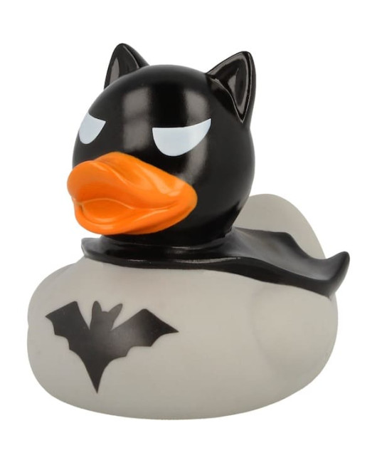 Funny duck Бэтмен Харьков